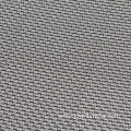 Hook Vibrating Sieve 65mn 45 Crimped